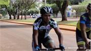 1 GP DIA DAS MAES RIO BRILHANTE (89)